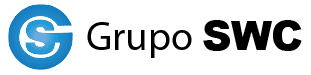 Grupo SWC